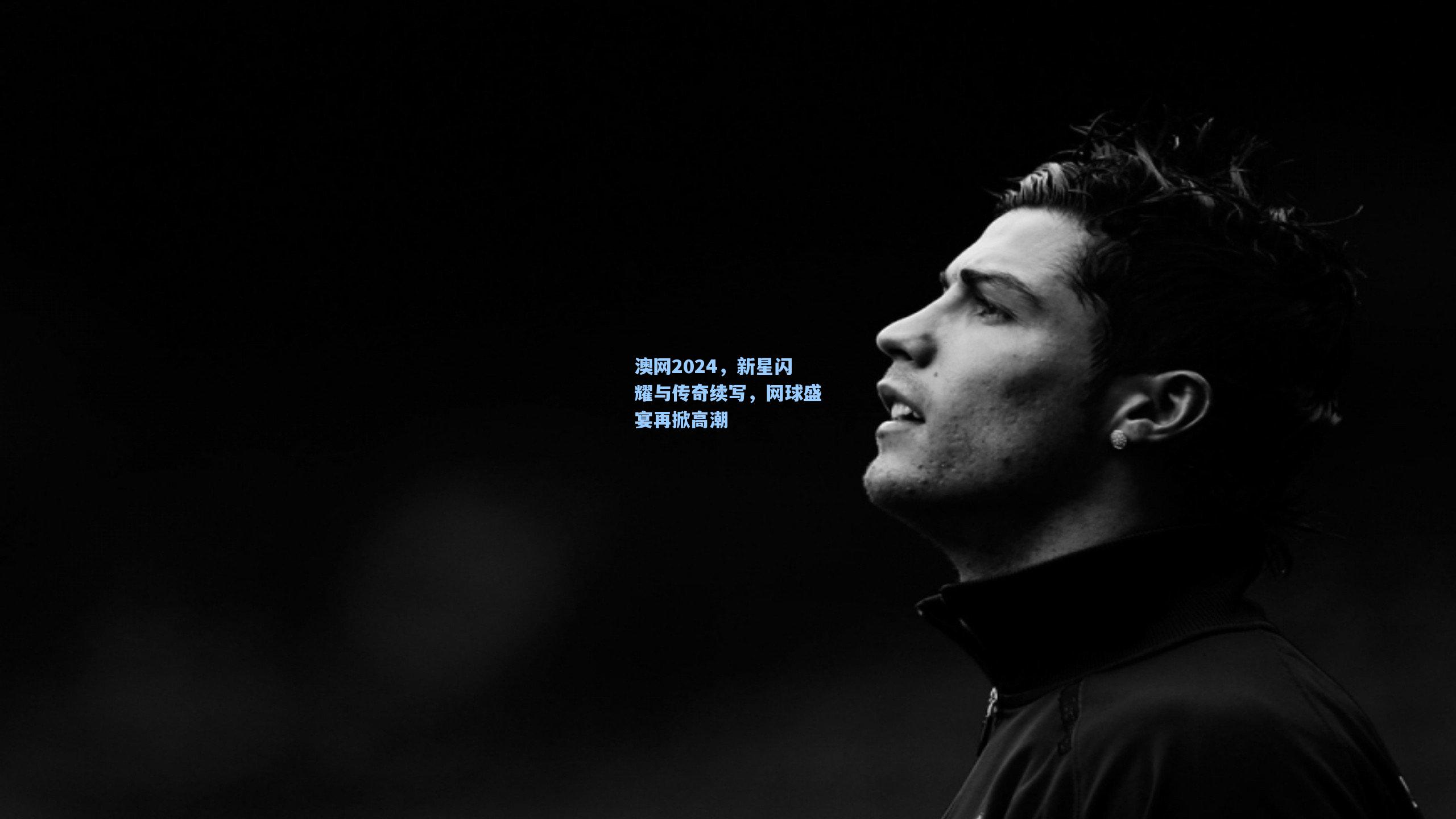 pg模拟器-澳网2024，新星闪耀与传奇续写，网球盛宴再掀高潮