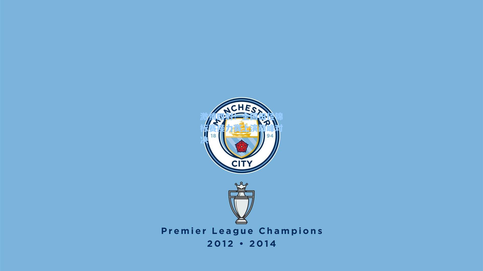 pg电子模拟器-激情四射！全国田径锦标赛接力赛上演巅峰对决